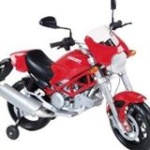 Avatar de l’utilisateur