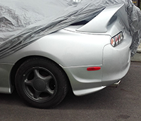 Avatar de l’utilisateur