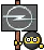 Avatar du membre