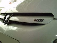 Avatar de l’utilisateur