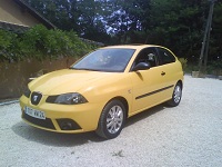 Avatar de l’utilisateur