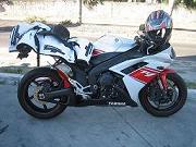 Avatar de l’utilisateur