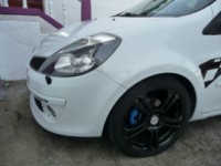 Avatar de l’utilisateur