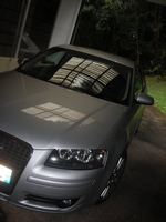 Avatar de l’utilisateur