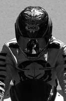 Avatar du membre
