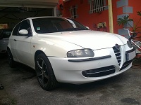 Avatar de l’utilisateur