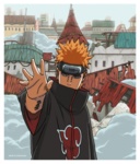 Avatar du membre