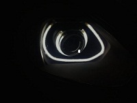 Avatar de l’utilisateur