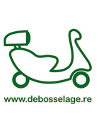 Avatar de l’utilisateur