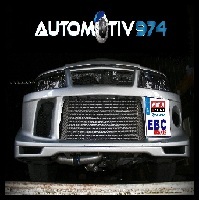 Avatar de l’utilisateur