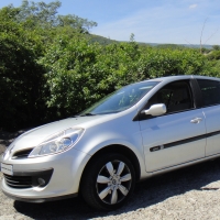 Avatar de l’utilisateur