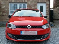 Avatar de l’utilisateur