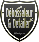 Avatar de l’utilisateur