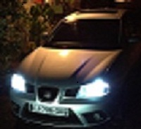 Avatar de l’utilisateur