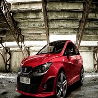 Avatar de l’utilisateur