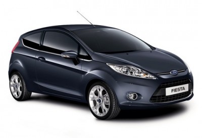 ford-fiesta-VI-gris-meteore-01.jpg