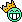 kingorf