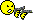 panpan