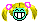 [smilie=xcoletas_2.gif]
