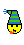 [smilie=xfiesta3.gif]