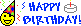 [smilie=xfiesta4.gif]