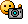 [smilie=xfotografos.gif]