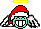 [smilie=xpapa_noel.gif]