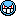 [smilie=xrisa4.gif]